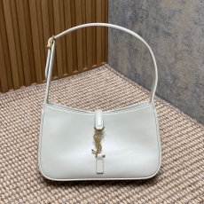 YSL Hobo Bags